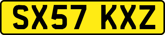 SX57KXZ