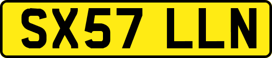 SX57LLN