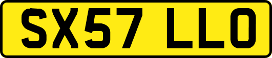 SX57LLO