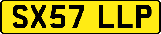 SX57LLP