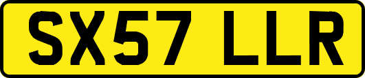 SX57LLR