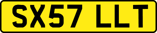 SX57LLT