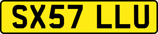 SX57LLU