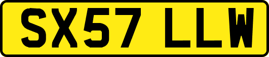 SX57LLW
