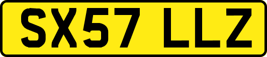 SX57LLZ