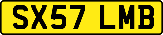 SX57LMB
