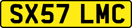 SX57LMC