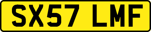SX57LMF