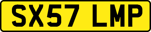 SX57LMP