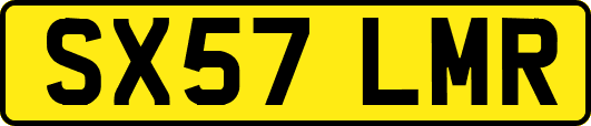 SX57LMR