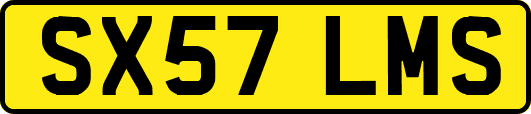 SX57LMS