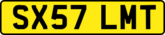 SX57LMT