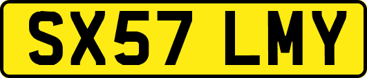 SX57LMY