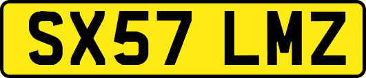 SX57LMZ