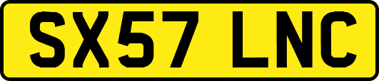 SX57LNC