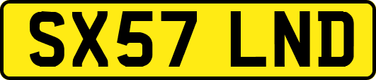 SX57LND