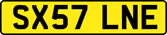 SX57LNE