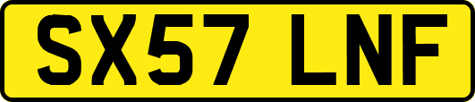 SX57LNF