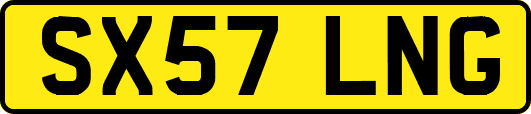 SX57LNG