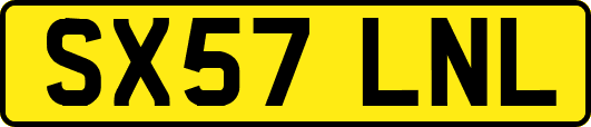 SX57LNL