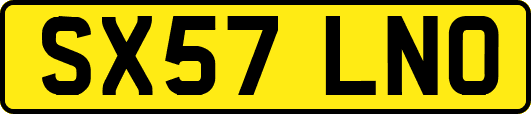 SX57LNO