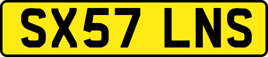 SX57LNS