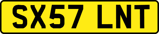 SX57LNT