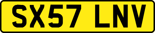 SX57LNV