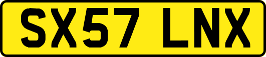 SX57LNX