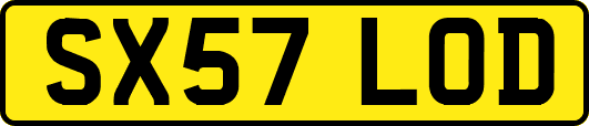 SX57LOD