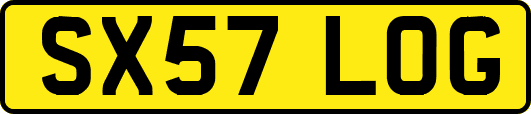 SX57LOG