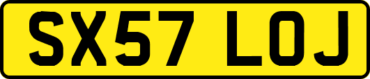 SX57LOJ