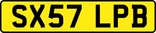 SX57LPB