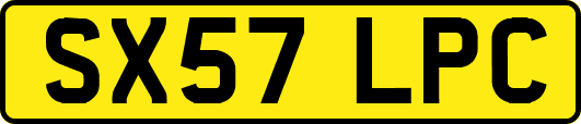 SX57LPC