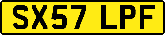 SX57LPF