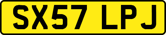 SX57LPJ