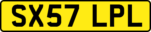 SX57LPL