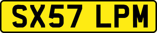 SX57LPM