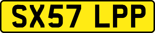 SX57LPP