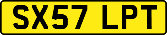 SX57LPT