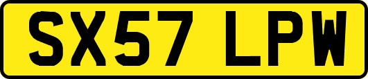 SX57LPW