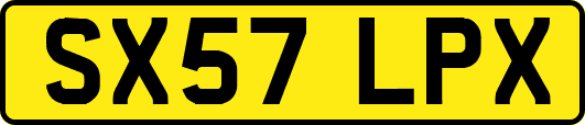 SX57LPX