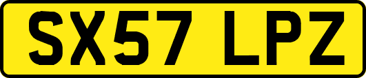 SX57LPZ