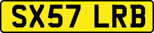 SX57LRB