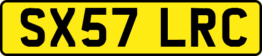 SX57LRC