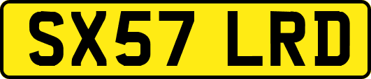 SX57LRD