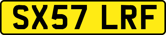 SX57LRF