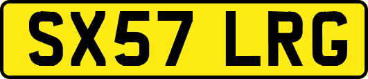 SX57LRG