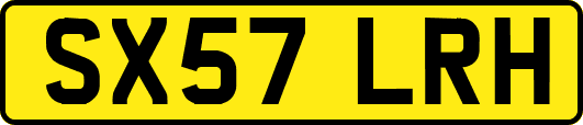 SX57LRH