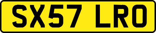SX57LRO